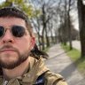 Axel Fälth's profile picture