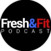 FreshandfitNews's profile picture