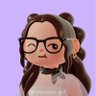 Alethiacont 的头像