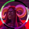 🔞Dragon Mom Toxic | Dragon Tuber | New Job Arc profil fotoğrafı