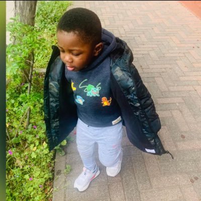 kwesyduke's profile picture