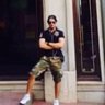 ABDULAZIZ's profile picture