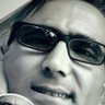 Savaş profil fotoğrafı
