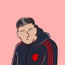 yuanvela's profile picture