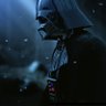 DarthKnight 的头像