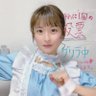 🐜❤️🔥あり公認MG永遠推し 的头像