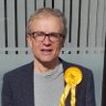 Trevor Walker's profile picture