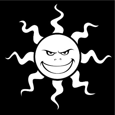 Starbreeze Entertainment's profile picture