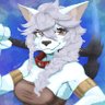 ロウ 🦂's profile picture