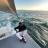 Profilbild von Simbarashe 🌊🌍