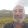 Profilbild von Nezir Tunç