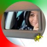 Adlin 𓃭 ♛ ✺'s profile picture