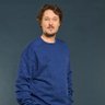 Bastiaan 的头像