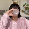 さくら's profile picture