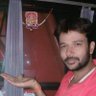 UJJWAL Kumar Singh profil fotoğrafı