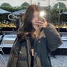 aletta's profile picture