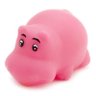 Profilbild von HippoSquat