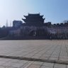 自由的代价🇨🇳's profile picture