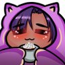 Merky uwu profil fotoğrafı