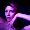 Polina's profile picture