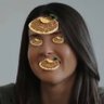 Yasemin's profile picture