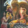 Bhakkat Never Fears🚩🇮🇳🇷🇺🇮🇱 profil fotoğrafı