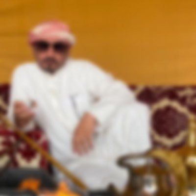 أحمد الشلاحي's profile picture