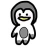 NFAゴリ丸さん🐾 的头像