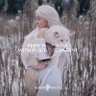 WHITE POSITIVE CONTENT ❄️'s profile picture