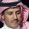 Profilbild von سحيم الودعاني