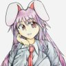 nanahati(ナナハチ)'s profile picture