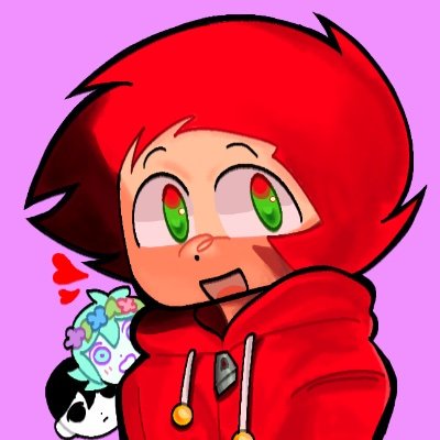 HumbayNoob's profile picture