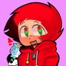 Profilbild von Humbay🍉
