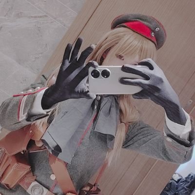 Athanes_hestia's profile picture