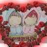 Profilbild von ふうぅ〜@日常と拡散!!!!!