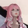 aurora 🌈🏳️⚧️'s profile picture