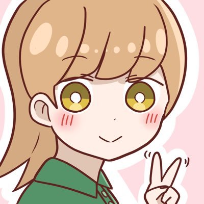 cantfly_ss's profile picture