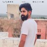 Randeep Satya profil fotoğrafı