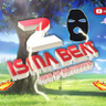 Фото профиля ISMA BeatZ
