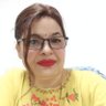 Beenu Upadhyaya's profile picture