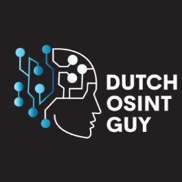 dutch_osintguy's profile picture