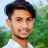 Surendra Prajapat 的头像