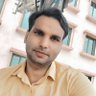 Profilbild von AJAY KUMAR