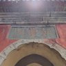 使者宗桑 profil fotoğrafı