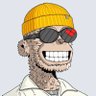 edogg82.eth 🇭🇹(evan)💢's profile picture