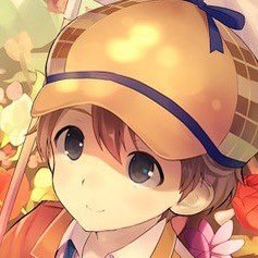 CoCoLo_2dboy's profile picture