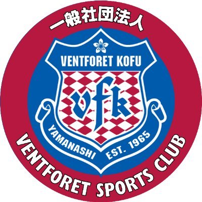 vfsc2017's profile picture