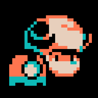 Ovis Loop, OUT Now!'s profile picture
