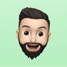 Michal's profile picture