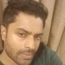 Dr Jason Mathew's profile picture